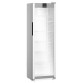 Vitrina frigorifica profesionala Liebherr MRFvd 4011 Performance, 400 litri, latime 60 cm, gri